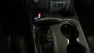 2018 Dodge Durango - image 31