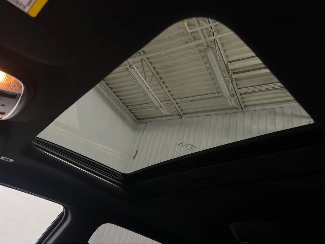 2019 Dodge Durango — photo 5