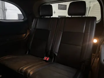 2019 Dodge Durango - image 24