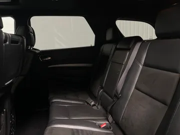 2019 Dodge Durango - image 15