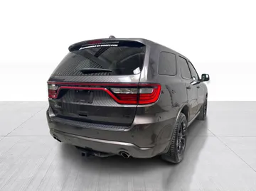2019 Dodge Durango - image 14