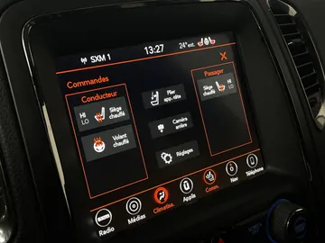 2019 Dodge Durango - image 33