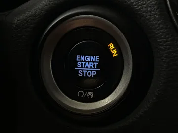 2019 Dodge Durango - image 35