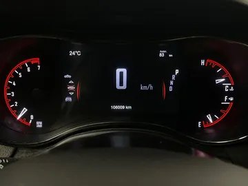 2019 Dodge Durango - image 19