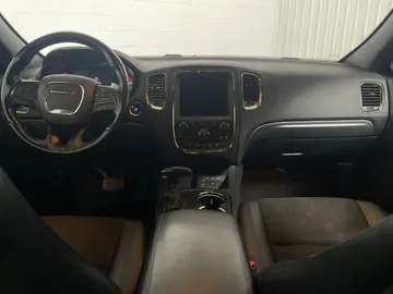 2019 Dodge Durango - image 4