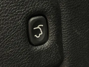 2019 Dodge Durango - image 21