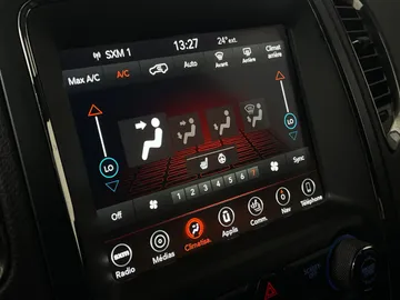 2019 Dodge Durango - image 31