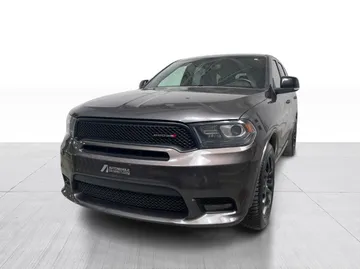2019 Dodge Durango - image 9