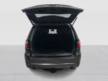 2019 Dodge Durango - image 13