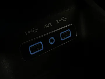 2019 Dodge Durango - image 32