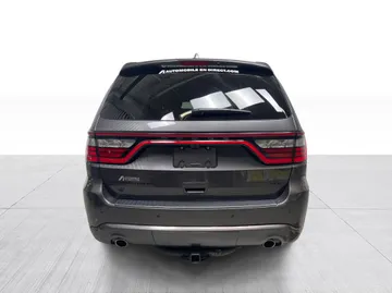 2019 Dodge Durango - image 12