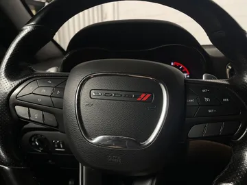 2019 Dodge Durango - image 18