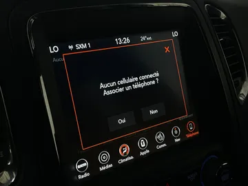 2019 Dodge Durango - image 28
