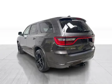2019 Dodge Durango - image 11