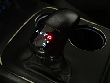 2019 Dodge Durango - image 34