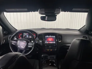 2019 Dodge Durango - image 4