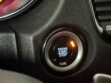 2019 Dodge Durango - image 25