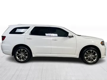 2019 Dodge Durango - image 2