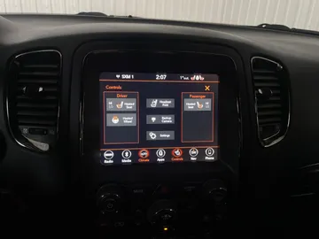 2019 Dodge Durango - image 28