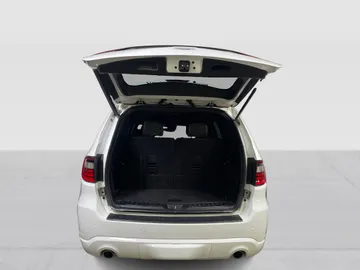 2019 Dodge Durango - image 13