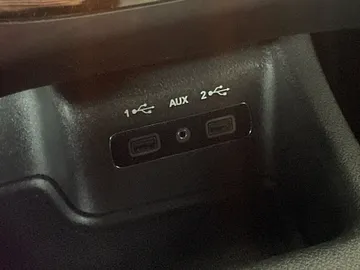 2019 Dodge Durango - image 31