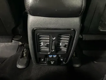 2019 Dodge Durango - image 29