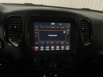 2019 Dodge Durango - image 33