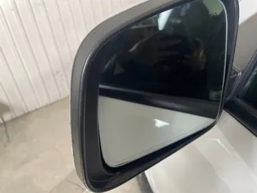 2019 Dodge Durango - image 20