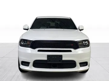 2019 Dodge Durango - image 8