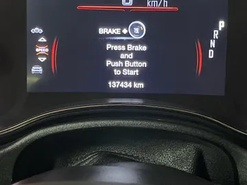 2019 Dodge Durango - image 16