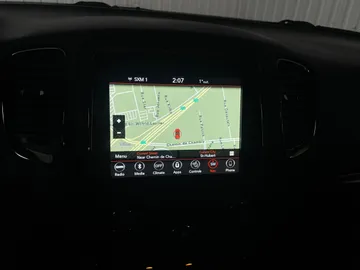 2019 Dodge Durango - image 22