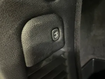 2019 Dodge Durango - image 21