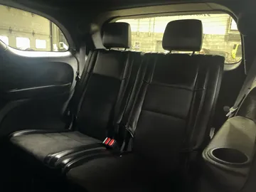 2019 Dodge Durango - image 27