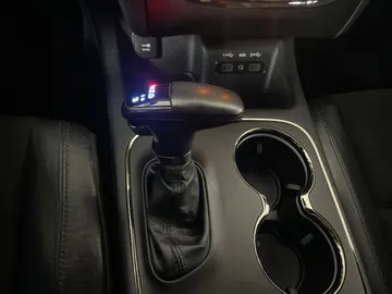 2019 Dodge Durango - image 32