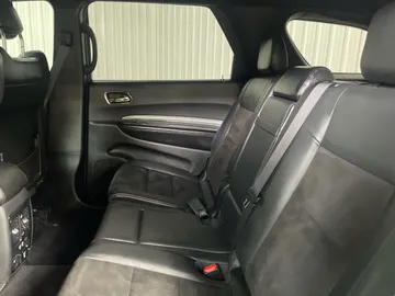 2019 Dodge Durango - image 15