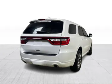 2019 Dodge Durango - image 14