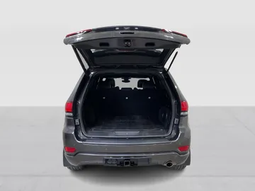 2019 Jeep Grand Cherokee - image 14
