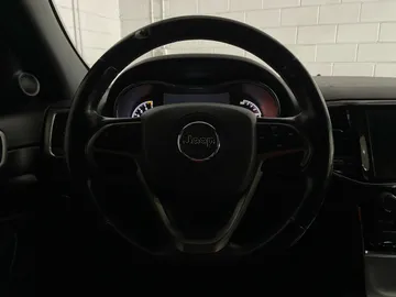 2021 Jeep Grand Cherokee - image 18