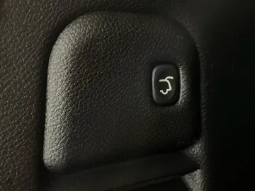 2021 Jeep Grand Cherokee - image 22