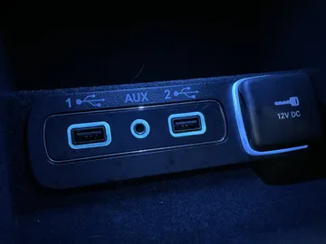 2021 Jeep Grand Cherokee - image 30