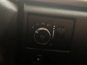2021 Jeep Grand Cherokee - image 17