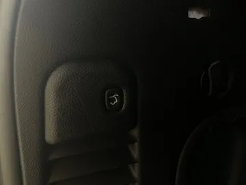 2021 Jeep Grand Cherokee - image 21