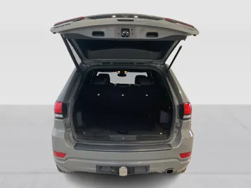 2021 Jeep Grand Cherokee - image 13