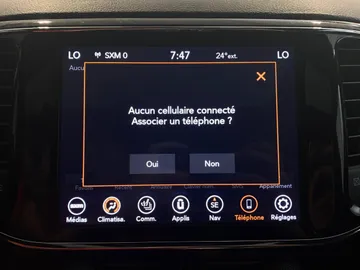 2021 Jeep Grand Cherokee - image 32