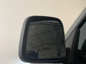 2021 Jeep Grand Cherokee - image 20