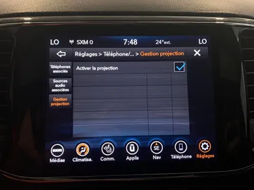 2021 Jeep Grand Cherokee - image 31