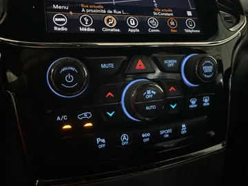 2019 Jeep Grand Cherokee - image 26
