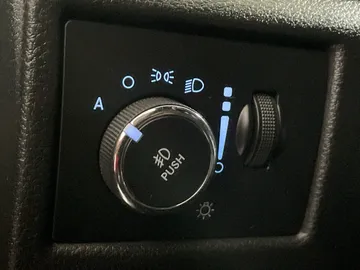 2019 Jeep Grand Cherokee - image 20