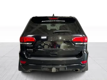 2019 Jeep Grand Cherokee - image 13