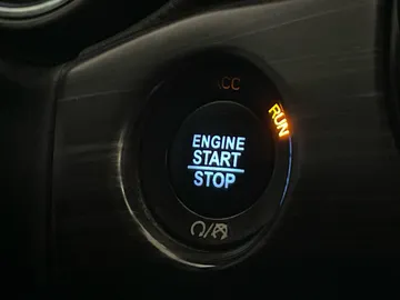2019 Jeep Grand Cherokee - image 27